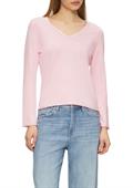 Strickpullover pink