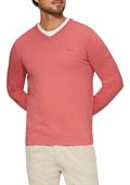 Strickpullover pink