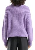 Strickpullover pink
