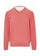 Strickpullover pink