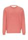 Strickpullover pink