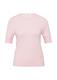 Strickpullover pink