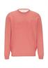 Strickpullover pink