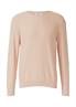 Strickpullover pink
