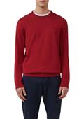 Strickpullover rot5