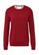 Strickpullover rot5