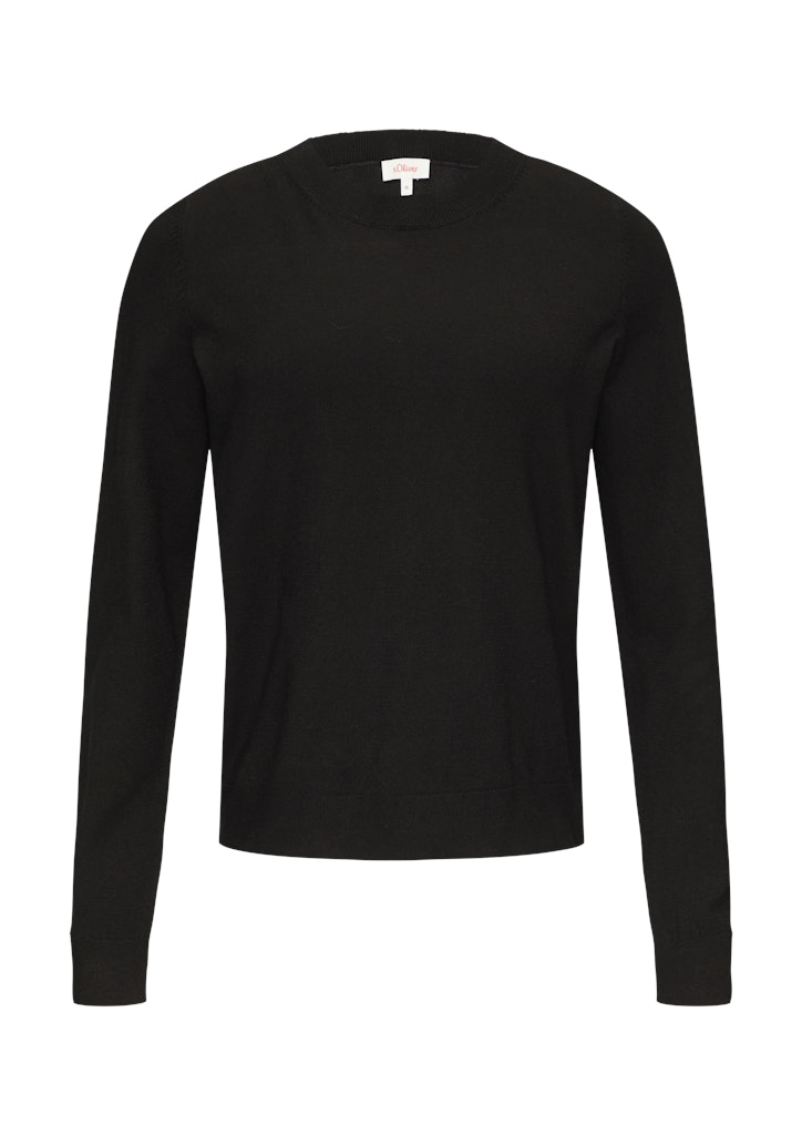 S.oliver Damen Pullover 2159297.j günstig online kaufen