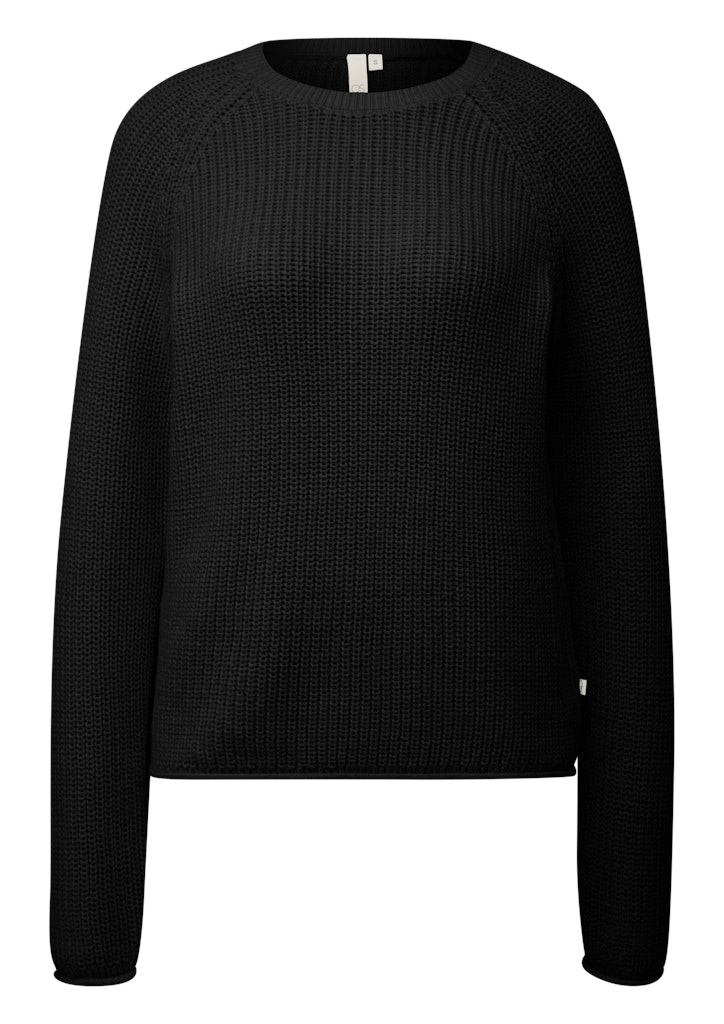 Qs Damen Pullover 2170512.j günstig online kaufen