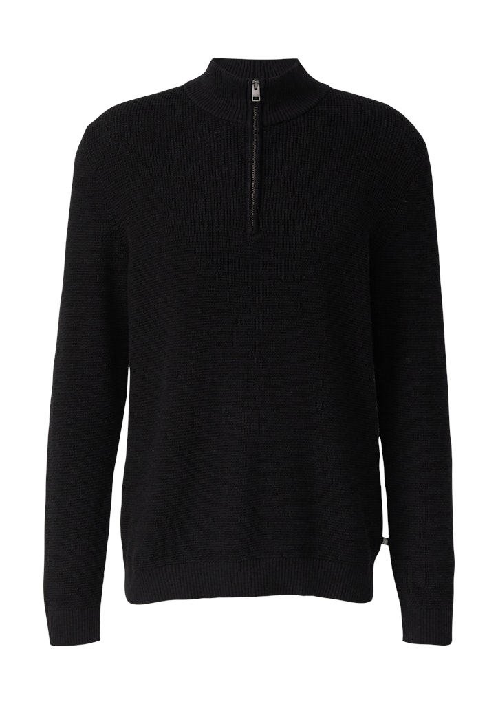 S.oliver Herren Pullover 2168815.j günstig online kaufen