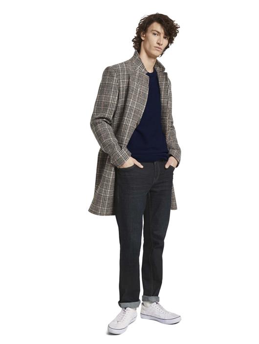 strickpullover-sky-captain-blue