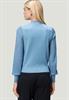 Strickpullover spring lake