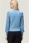 Strickpullover spring lake