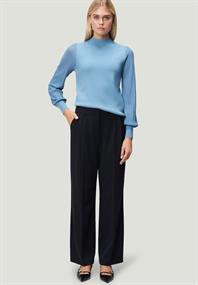 Strickpullover spring lake