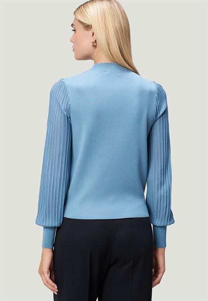 Strickpullover spring lake
