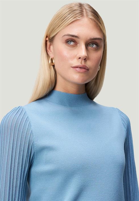 strickpullover-spring-lake