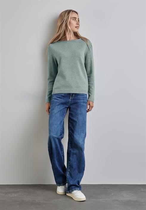 strickpullover-temper-mint-mel