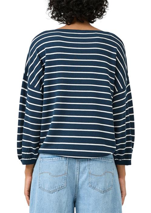 strickpullover-weiß