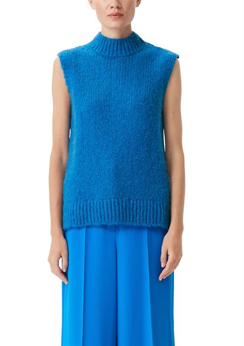 strickpullunder-aus-alpakamix-blau