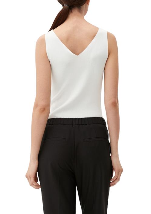 strickpullunder-creme