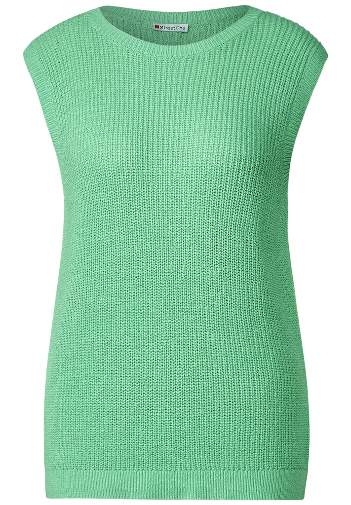 Street One Damen Pullover A302301 günstig online kaufen