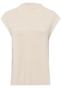 Strickpullunder sandshell
