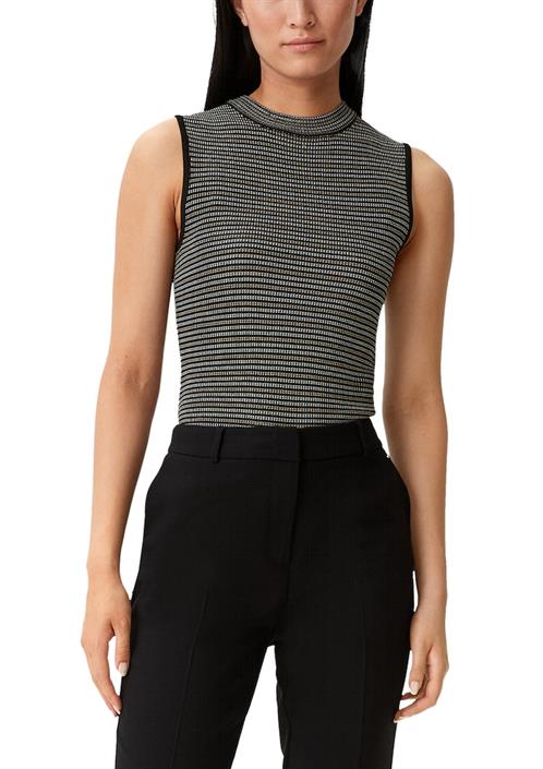 strickpullunder-schwarz