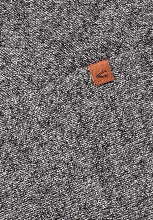 strickschal-aus-reiner-baumwolle-cold-grey-melange