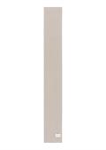 Strickschal dapple gray