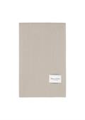 Strickschal dapple gray