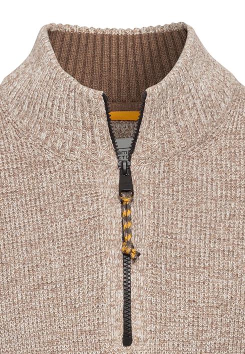 stricktroyer-aus-baumwollmix-sand
