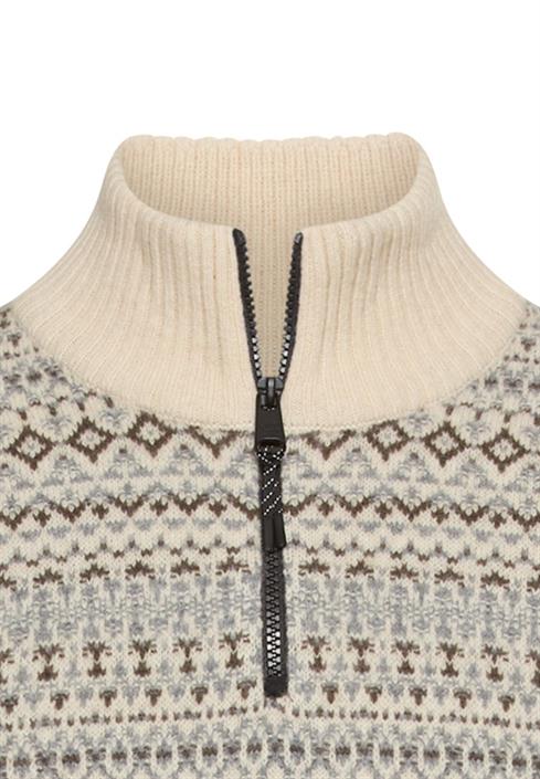 stricktroyer-aus-reiner-wolle-oatmeal