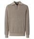 Stricktroyer beige