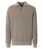Stricktroyer beige