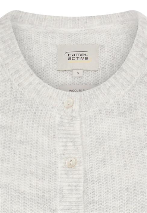 strickweste-mit-knopfleiste-light-grey-melange