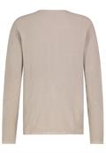 string beige