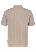 string beige