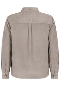 string beige