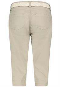 string beige