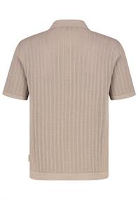 string beige