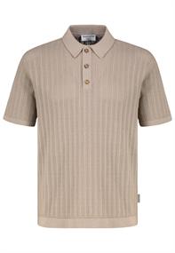 string beige