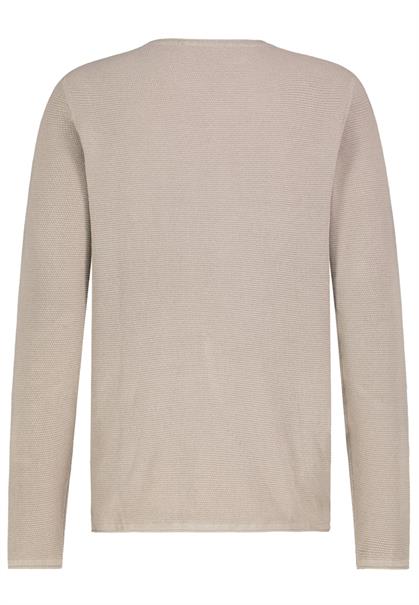 string beige