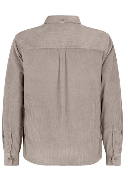 string beige