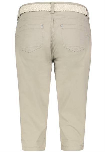 string beige