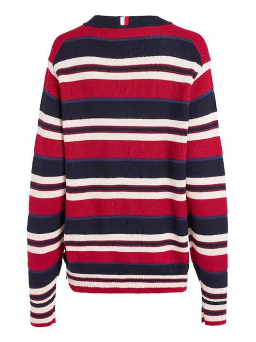 stripe-crew-neck-sweater-blue-multi