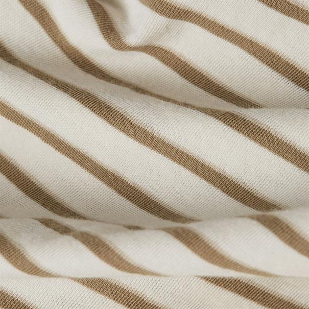 Stripe eyben slim v t 2.0 wmn ensis green highlight stripe