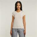 Stripe eyben slim v t 2.0 wmn liquid pink highlight stripe