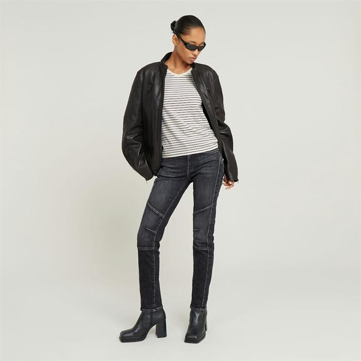 stripe-eyben-slim-v-t-2-0-wmn-osaka-blue-highlight-stripe