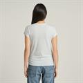 Stripe eyben slim v t 2.0 wmn plein air highlight stripe