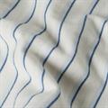 Stripe eyben slim v t 2.0 wmn plein air highlight stripe