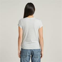 Stripe eyben slim v t 2.0 wmn plein air highlight stripe